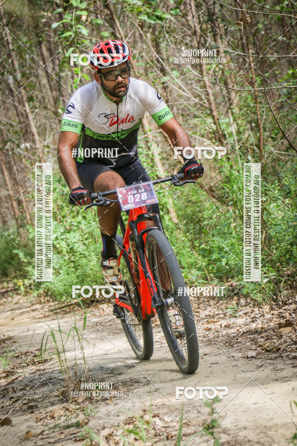 Buy your photos of the event1� Desafio das Trilhas on Fotop