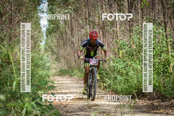 Buy your photos of the event1� Desafio das Trilhas on Fotop