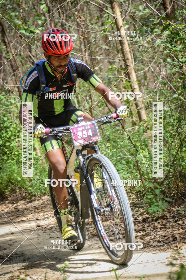 Buy your photos of the event1� Desafio das Trilhas on Fotop