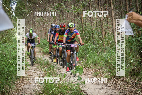 Buy your photos of the event1� Desafio das Trilhas on Fotop