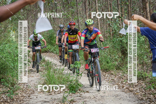 Buy your photos of the event1� Desafio das Trilhas on Fotop