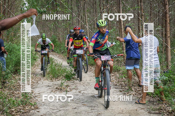 Buy your photos of the event1� Desafio das Trilhas on Fotop