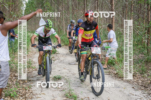 Buy your photos of the event1� Desafio das Trilhas on Fotop