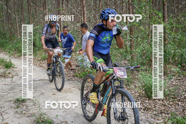 Buy your photos of the event1� Desafio das Trilhas on Fotop