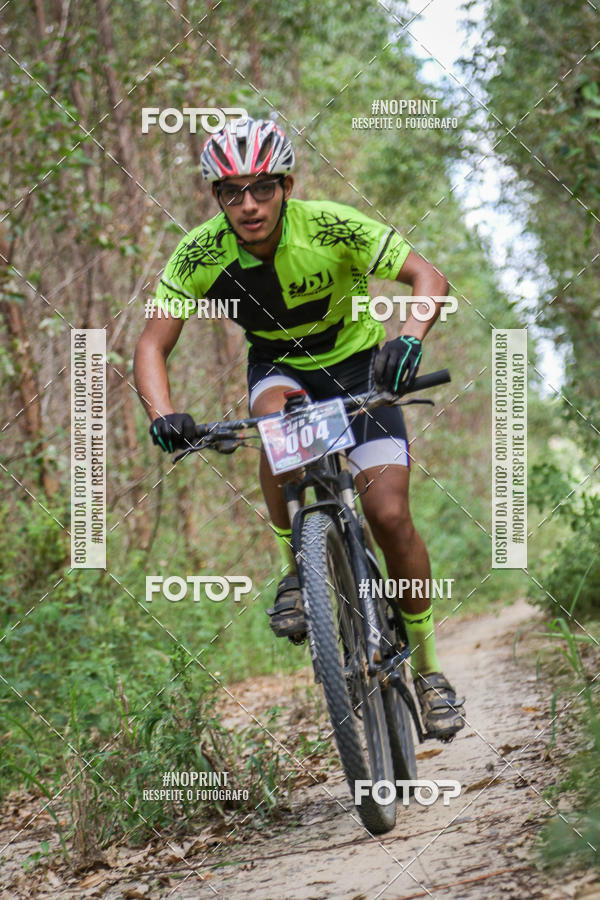 Buy your photos of the event1� Desafio das Trilhas on Fotop