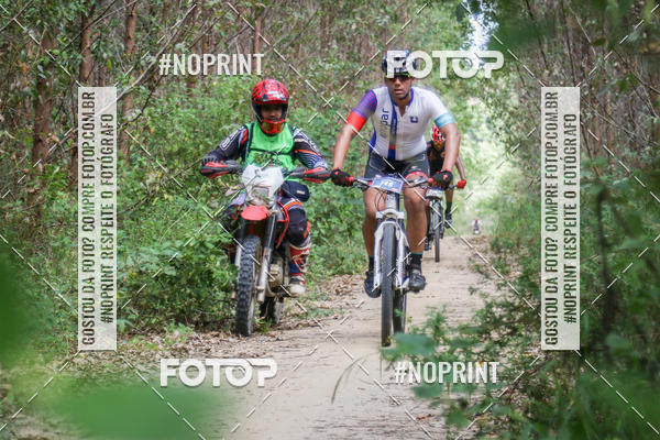 Buy your photos of the event1� Desafio das Trilhas on Fotop