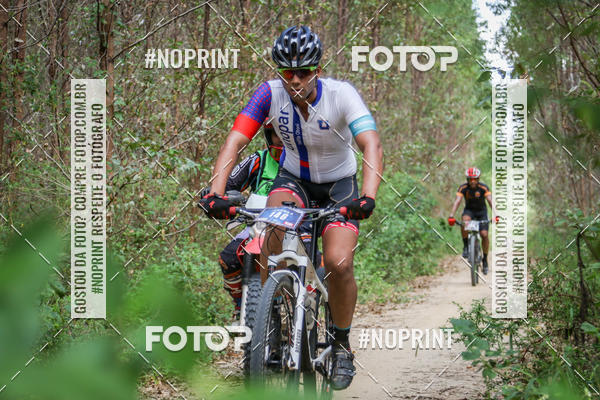 Buy your photos of the event1� Desafio das Trilhas on Fotop