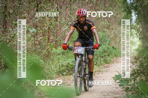 Buy your photos of the event1� Desafio das Trilhas on Fotop