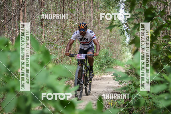 Buy your photos of the event1� Desafio das Trilhas on Fotop