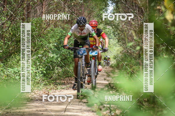 Buy your photos of the event1� Desafio das Trilhas on Fotop