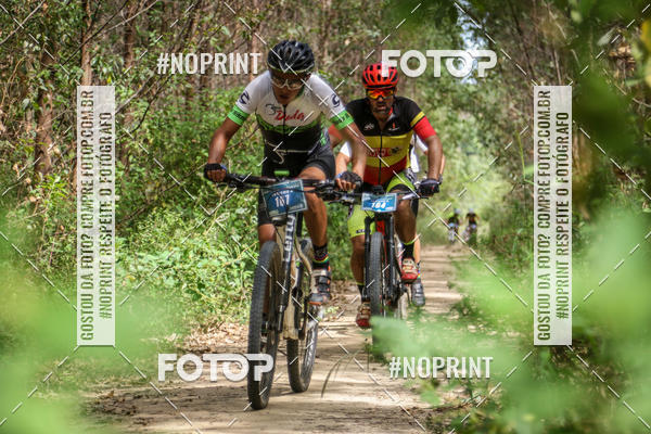 Buy your photos of the event1� Desafio das Trilhas on Fotop