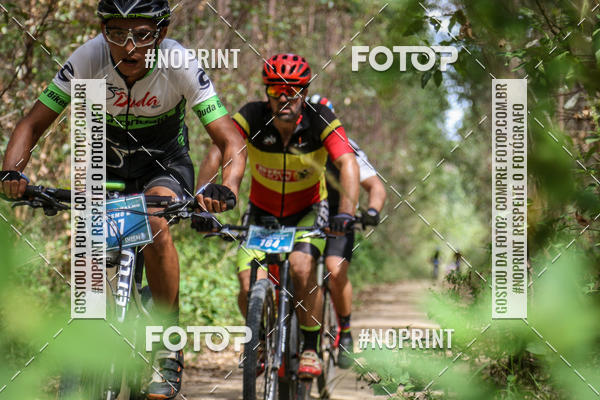 Buy your photos of the event1� Desafio das Trilhas on Fotop