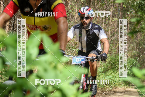 Buy your photos of the event1� Desafio das Trilhas on Fotop