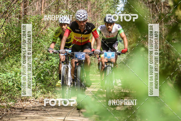 Buy your photos of the event1� Desafio das Trilhas on Fotop