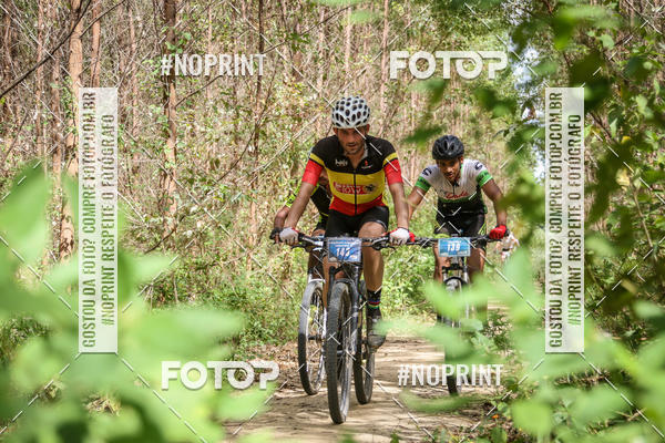 Buy your photos of the event1� Desafio das Trilhas on Fotop