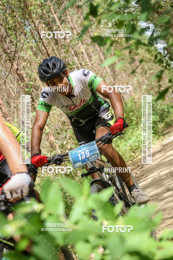 Buy your photos of the event1� Desafio das Trilhas on Fotop