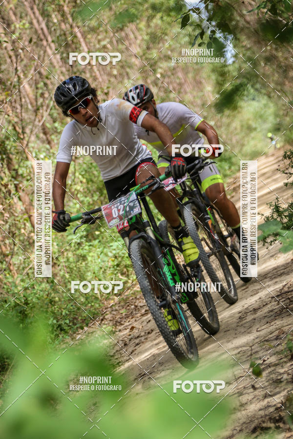 Buy your photos of the event1� Desafio das Trilhas on Fotop