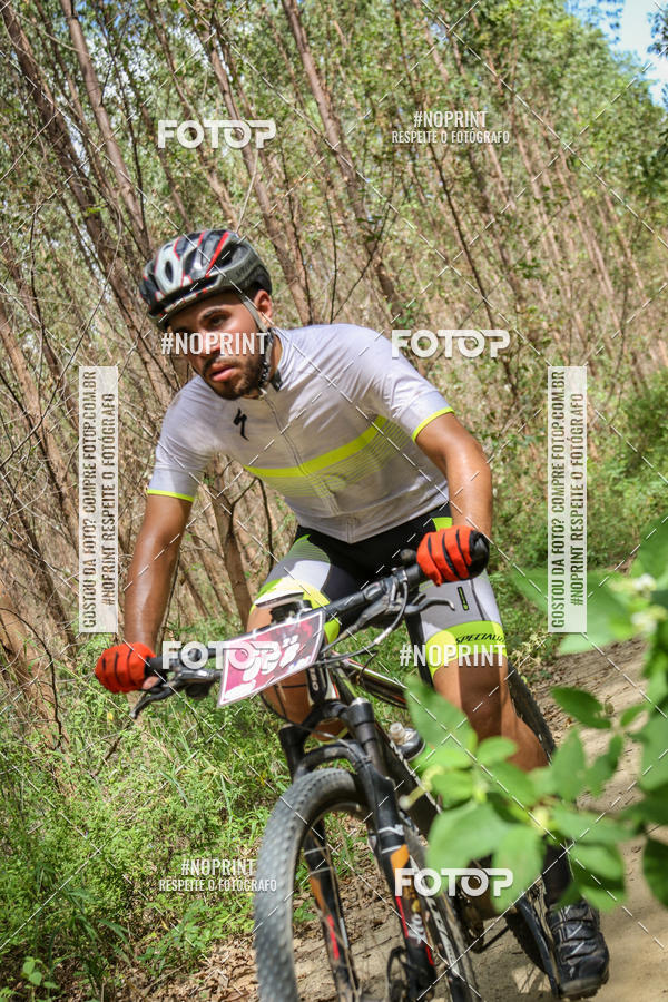 Buy your photos of the event1� Desafio das Trilhas on Fotop