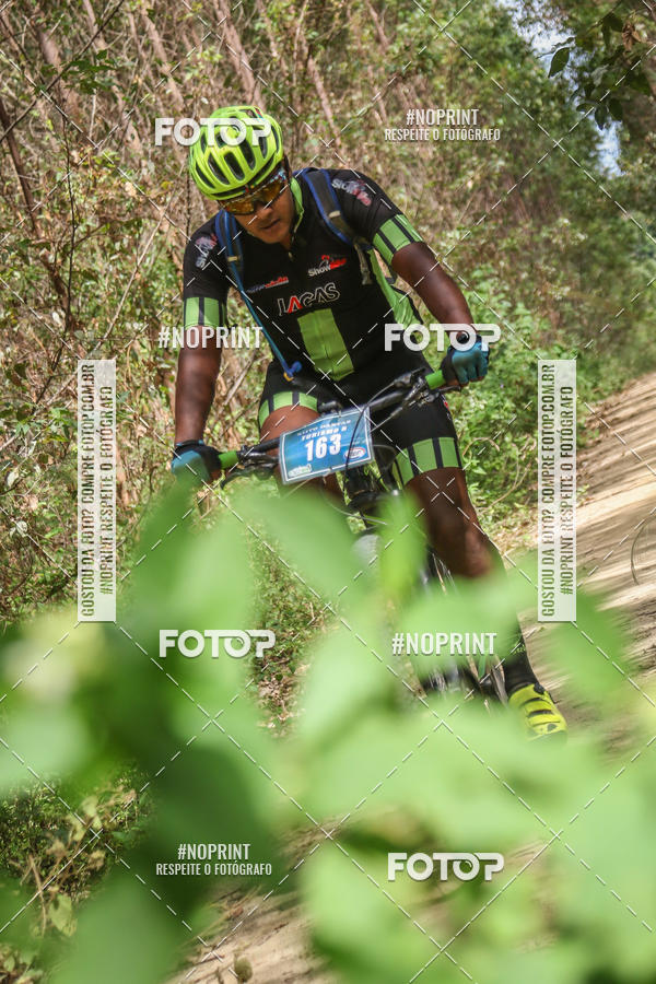 Buy your photos of the event1� Desafio das Trilhas on Fotop