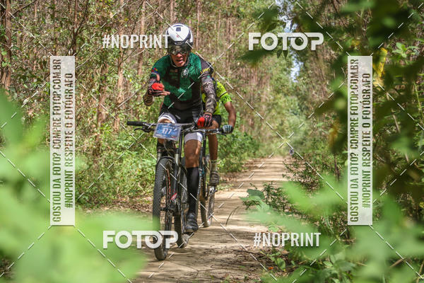 Buy your photos of the event1� Desafio das Trilhas on Fotop