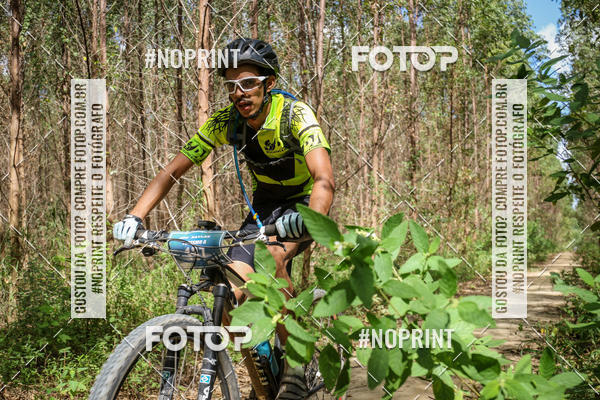 Buy your photos of the event1� Desafio das Trilhas on Fotop