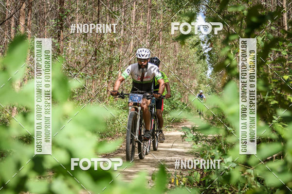 Buy your photos of the event1� Desafio das Trilhas on Fotop