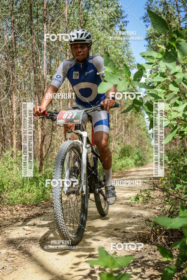 Buy your photos of the event1� Desafio das Trilhas on Fotop