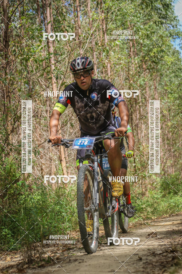 Buy your photos of the event1� Desafio das Trilhas on Fotop
