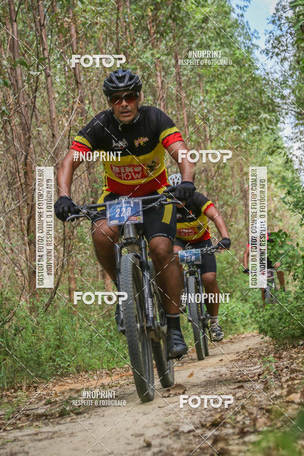 Buy your photos of the event1� Desafio das Trilhas on Fotop