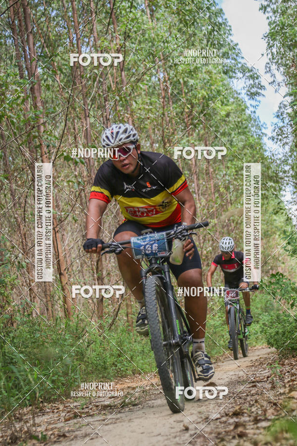 Buy your photos of the event1� Desafio das Trilhas on Fotop