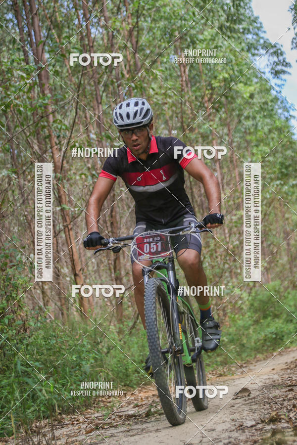 Buy your photos of the event1� Desafio das Trilhas on Fotop