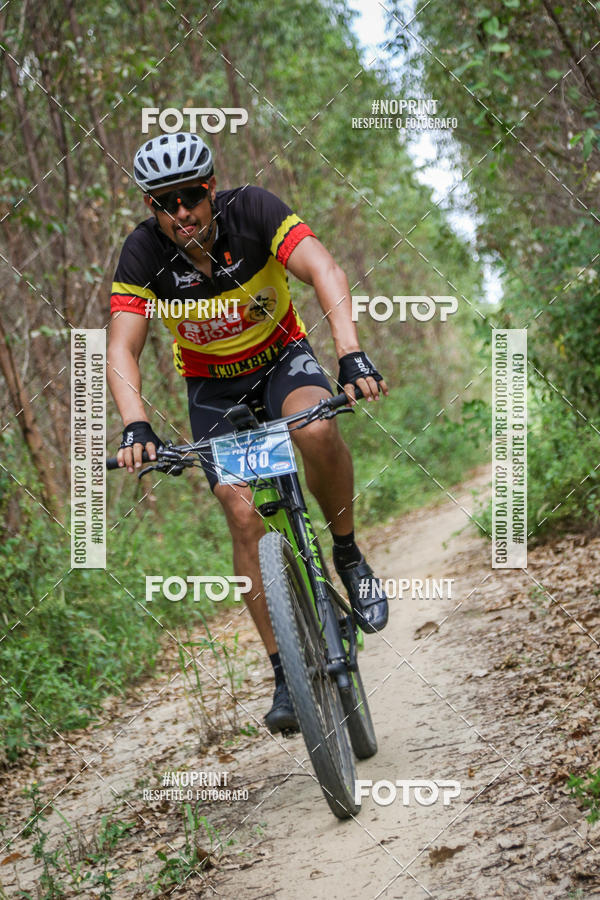 Buy your photos of the event1� Desafio das Trilhas on Fotop