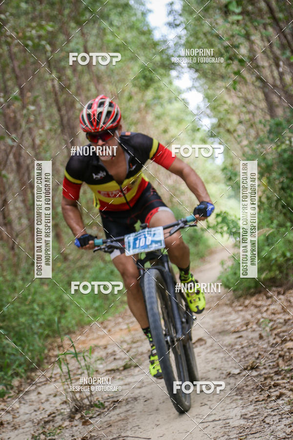 Buy your photos of the event1� Desafio das Trilhas on Fotop