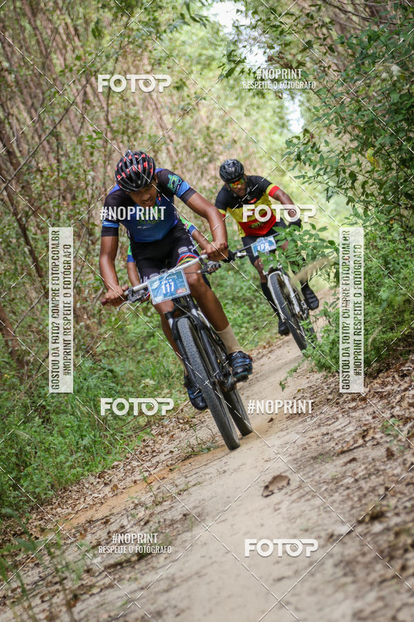 Buy your photos of the event1� Desafio das Trilhas on Fotop