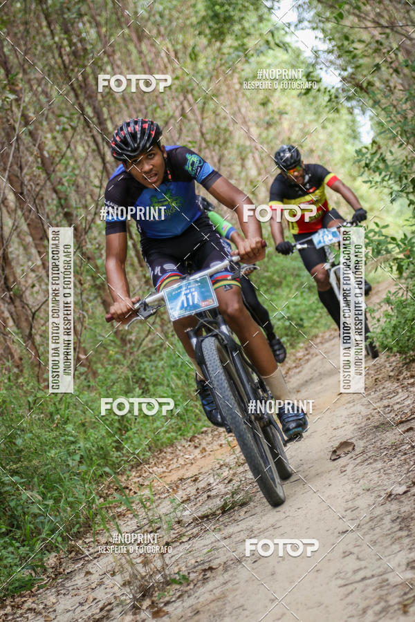 Buy your photos of the event1� Desafio das Trilhas on Fotop