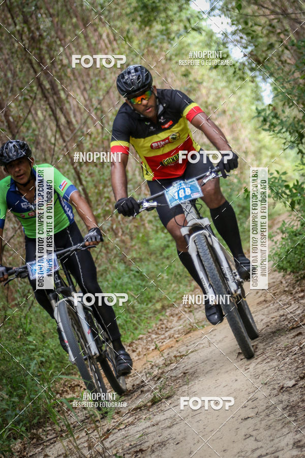 Buy your photos of the event1� Desafio das Trilhas on Fotop