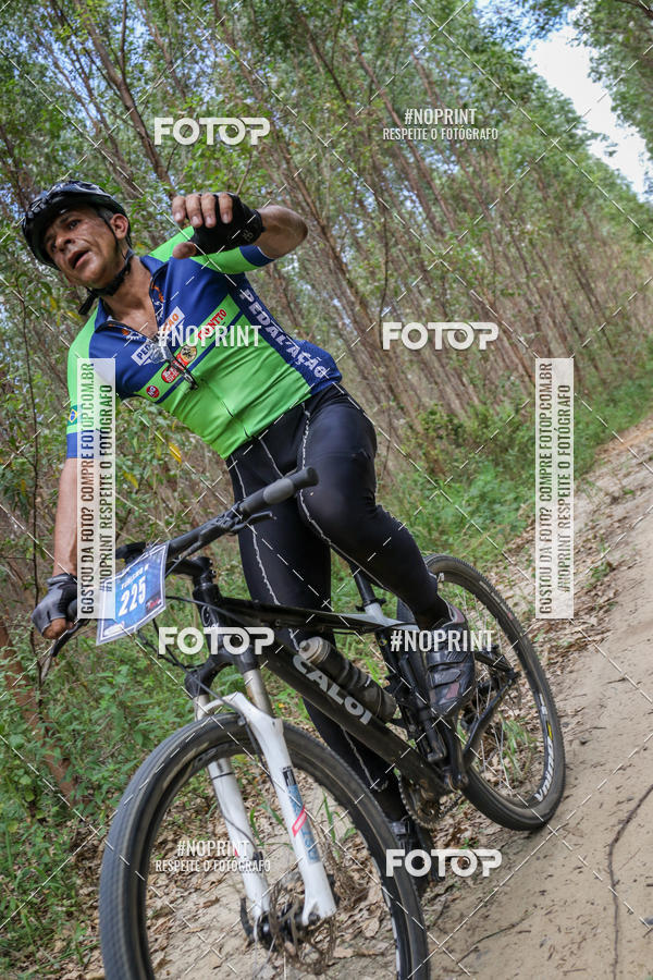 Buy your photos of the event1� Desafio das Trilhas on Fotop