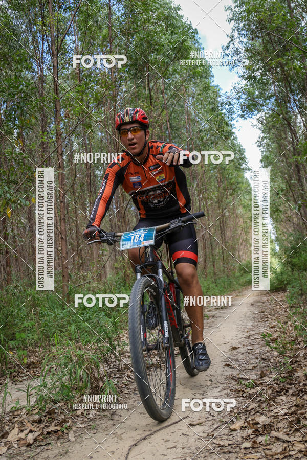 Buy your photos of the event1� Desafio das Trilhas on Fotop