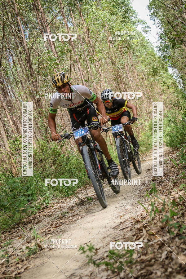 Buy your photos of the event1� Desafio das Trilhas on Fotop