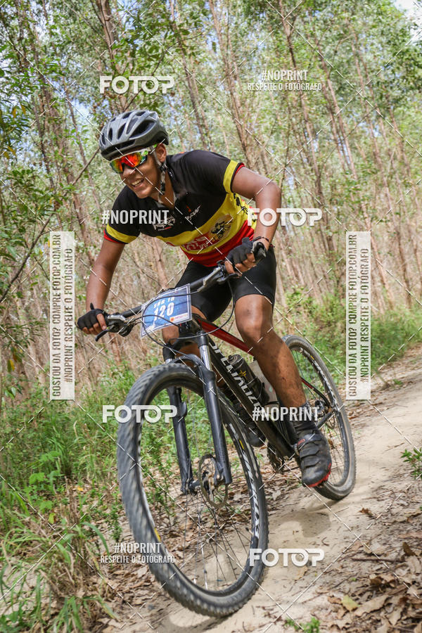 Buy your photos of the event1� Desafio das Trilhas on Fotop