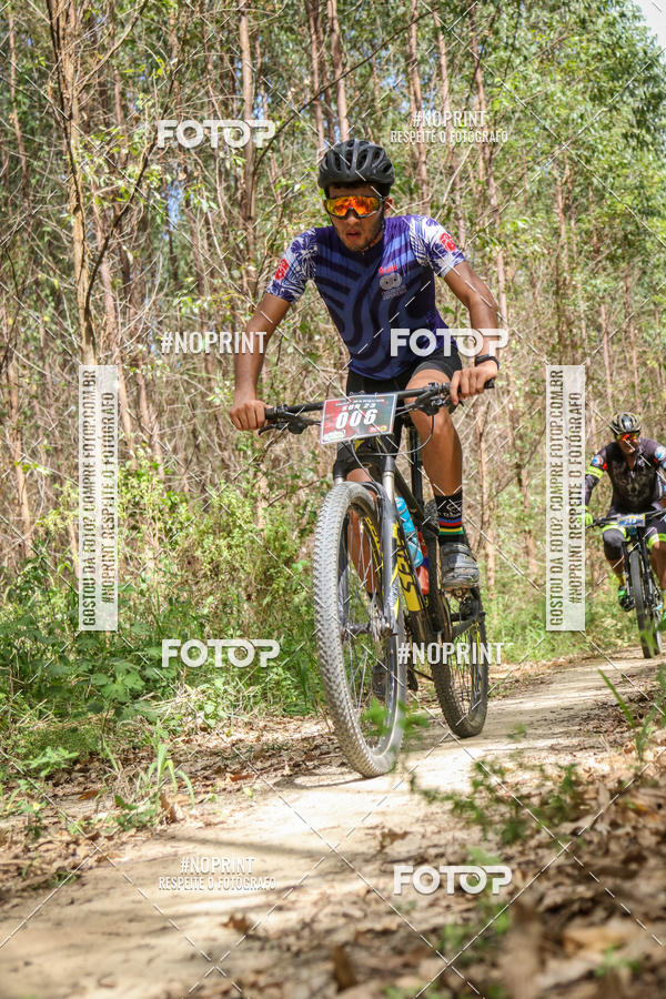 Buy your photos of the event1� Desafio das Trilhas on Fotop