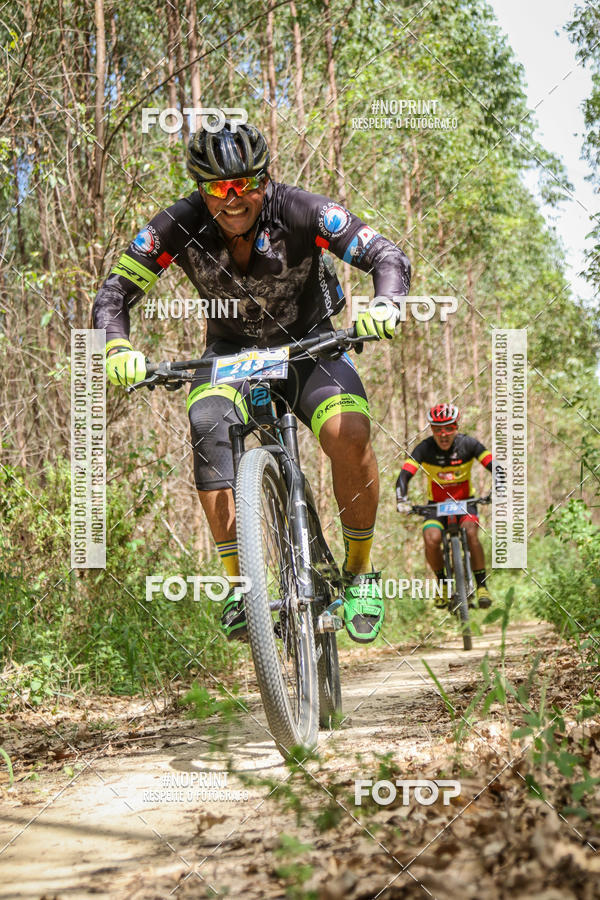 Buy your photos of the event1� Desafio das Trilhas on Fotop