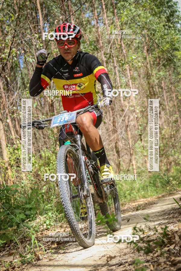 Buy your photos of the event1� Desafio das Trilhas on Fotop