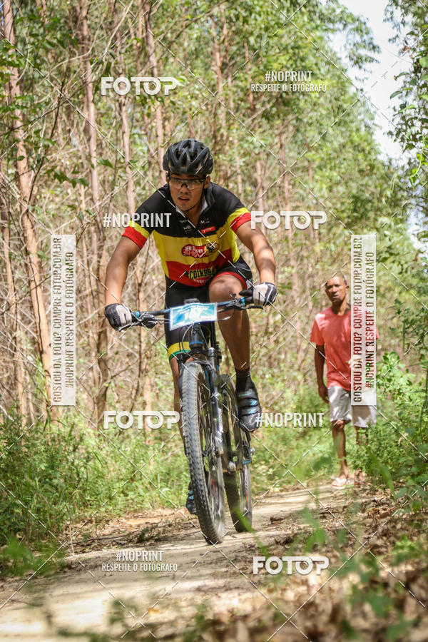 Buy your photos of the event1� Desafio das Trilhas on Fotop