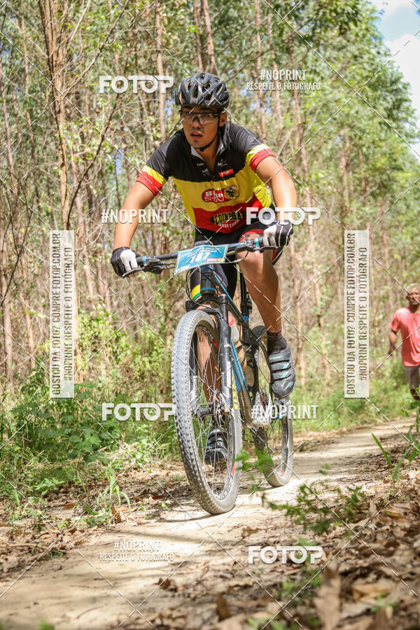 Buy your photos of the event1� Desafio das Trilhas on Fotop