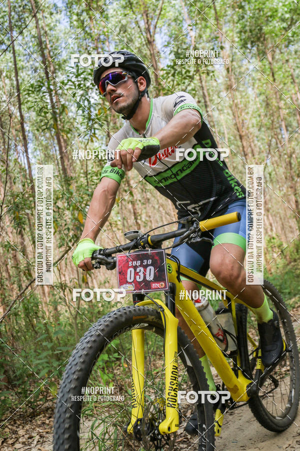 Buy your photos of the event1� Desafio das Trilhas on Fotop