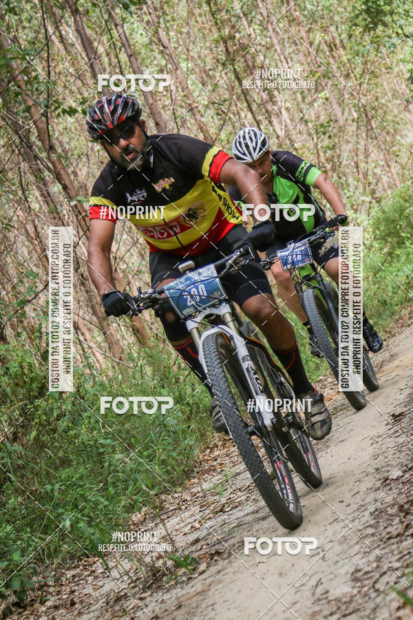 Buy your photos of the event1� Desafio das Trilhas on Fotop