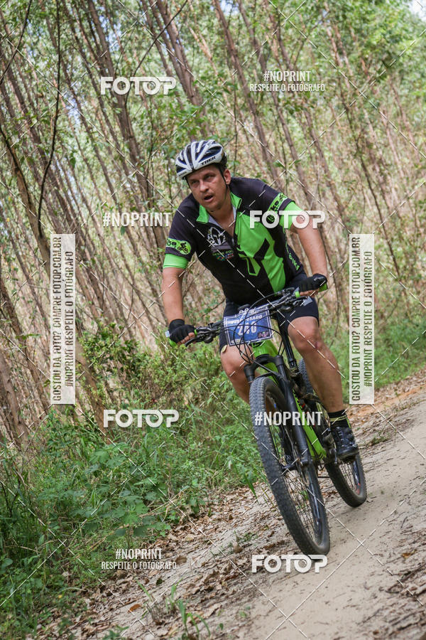 Buy your photos of the event1� Desafio das Trilhas on Fotop