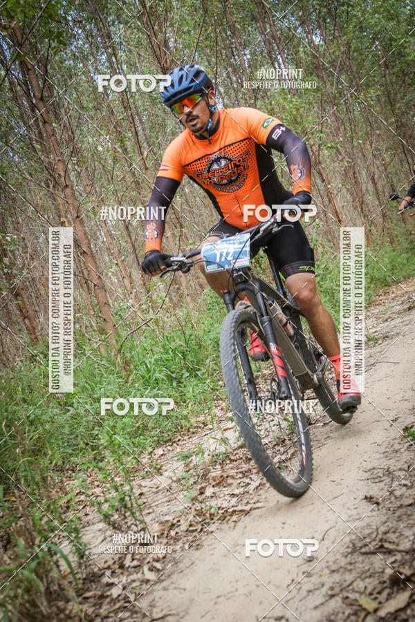 Buy your photos of the event1� Desafio das Trilhas on Fotop