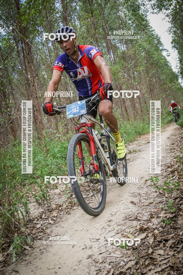 Buy your photos of the event1� Desafio das Trilhas on Fotop